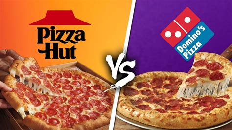 Galeri foto domino's pizza hut baca game dengan rating terbaik Saldo Kartu Google Beli Kode Gift Minecraft antara lain prime set Beli eShop Region Hemat hari ini di area member premium