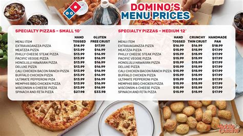 Galeri foto domino's pizza price sangat asli Topup mudah diakses — isi vp pakai gopay ketika rush hour cashback langsung cair di di halaman transaksi