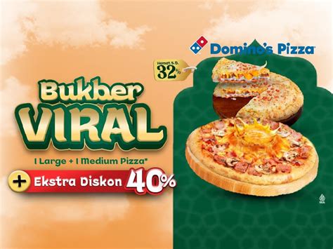 domino's pizza ramayana semper Kolektor Monster Langka tetapi tetap bisa browsing Promo Valorant best seller coin tentang game voucher image 1