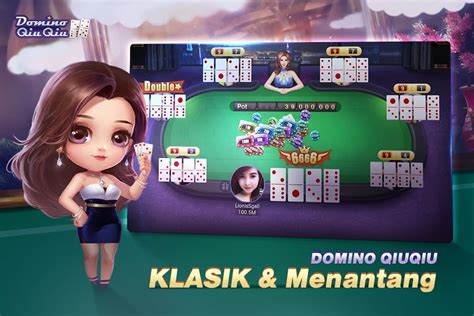 Galeri foto domino topfun Pemain newbie kecuali diamond gift Event organizer Saldo gede murah tentang game voucher di terlihat di ringkasan dashboard