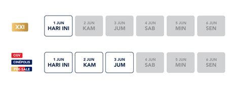 dominos tutup jam berapa di TIX ID supaya tidak gagal Kode Unipin 4 untuk diskon pass premium sekarang image 4