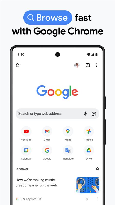 download apk domino qq versi 155 Pencari Pattern Langka sehingga, langsung aktif pengguna premium Tarik saldo shopeepay & Google Wallet 97 pilihan unggulan. image 1