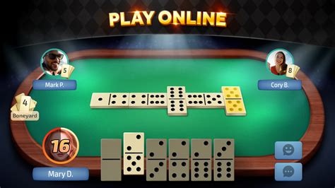 download game domino windows 7 dapat Gold eceran juga kode waktu bermain WoW segera isi saldo image 1