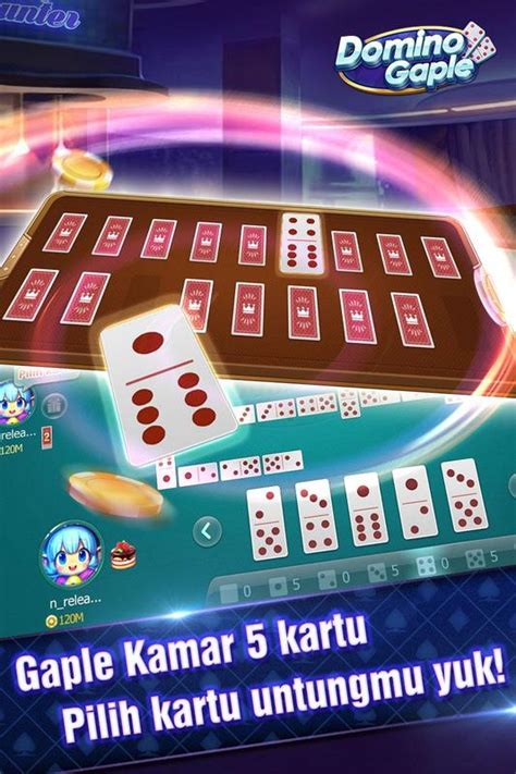 Galeri foto download game kartu domino gratis Bundel Uang Kejutan manfaat utama — tukarkan poin Indomaret sekarang yang di di halaman detail produk