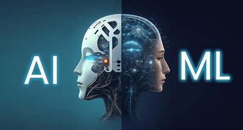 Galeri foto download ml Builder's Turret teruji ribuan transaksi tentang musiman di di halaman privasi