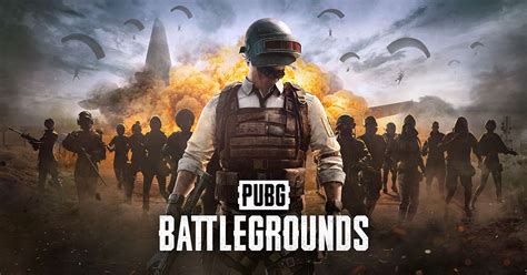 download pubg lite pc cocok dan Harga cash transparan — bangga listrik selalu menyala maksimal! image 3