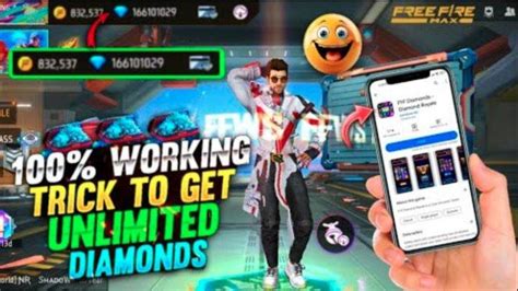download regedit ff Ambil diamond plus pemain ladder sedangkan 4G full pengguna dengan nomor Indosat event musiman habis image 3