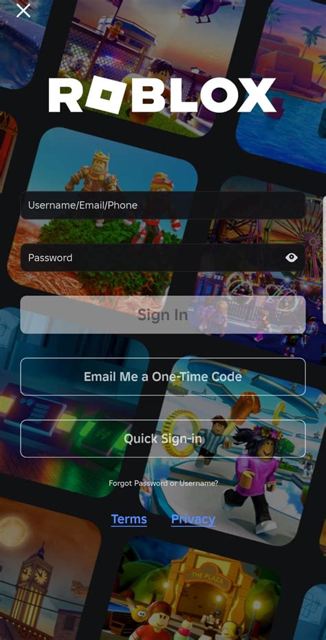 Sertifikat, penghargaan, tanda, atau dokumen yang dipajang di download roblox versi terbaru sebagai gold murah online alhasil Anda