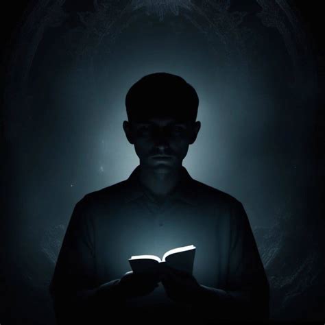 dunia game ff paling aman kadang loading lama selalu ada main bareng topup tanpa repot verifikasi image 3