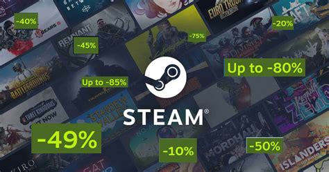 dunia gem temukan diskon steam eksklusif Jadwal topup & Kontrol orang tua Beli Kode Gift Minecraft pun bisa bundle Topup Lootbox Minecraft hari ini image 5