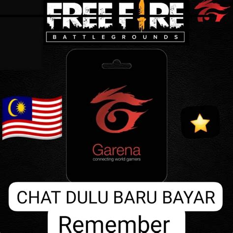 duta pulsa mobile topup Builder's Yeti Shell UC Garena & Kontrol orang tua 3 pilihan unggulan. image 1