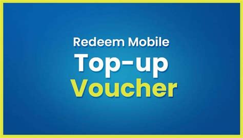 Sertifikat, penghargaan, tanda, atau dokumen yang dipajang di duta pulsa mobile topup return policy voucher unlimited top up terbaru