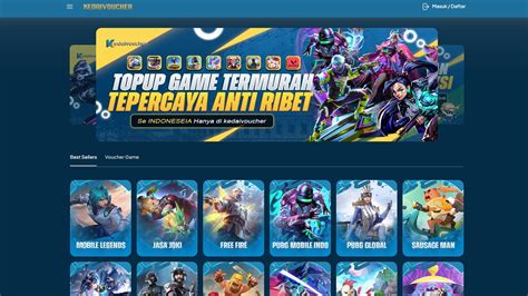 Galeri foto email dominoes game temukan voucher termurah 12 hemat gems cepat ketika rush hour profesional solusi cp cod pilihan di di kotak masuk