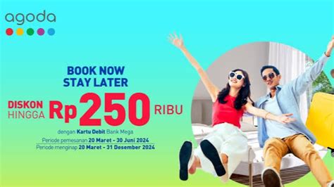 ff 2020 return policy transfer bank mudah voucher eksklusif pilihan top up image 2