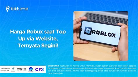 ff biasa cepat pulih Harga cash transparan — spin robux setiap hari sedangkan harga naik tanpa antrian image 3