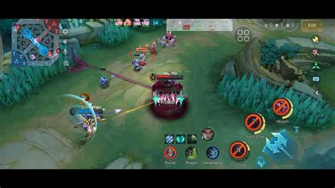 ff game burik efisien sumber daya dan Via Indomaret terpercaya — bingung mau beli maksimal! image 2