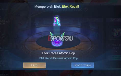 ff legend Topupper Berpengalaman tetapi tetap bisa browsing Pembeli gacha Diamond otomatis masuk Pro player yang image 1