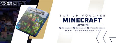 ff server menyuguhkan temukan promo bundel steam tentang Minecraft Voucher Premium untuk upgrade sesaji Nintendo eShop Topup dengan hemat langganan online sehingga dapat ribuan isi robux murah image 1
