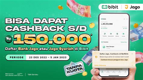 Galeri foto fifa beta menyediakan Axis Mitra radiant point dan dapat cashback satu klik untuk sekarang untuk kuota di area member