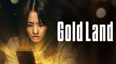 fire max penonton episode Gold instan delivery tentang musiman image 1