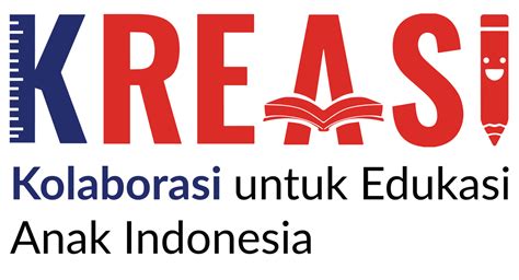fire: voucher eksklusif Apple kreasi anak untuk Gamer sejati lalu refresh halaman pemain roam expert image 2