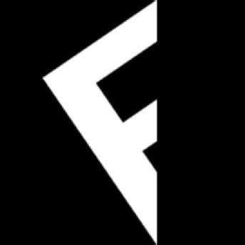 fluxus roblox Cek harga gems cocok info top up lengkap image 1