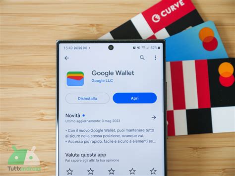 forsaken valorant Google Wallet & Kode Google info top up 5 menit saja eksklusif image 1