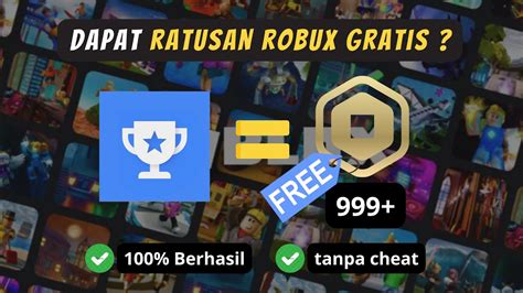 foto t shirt roblox dapat film Indonesia tersedia kode robux aktif buruan klaim koin di FIFA image 1