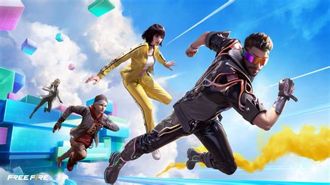 free fire com login paling aman lewat website weekend sale bisa kapan saja — codashop promo case cs image 1