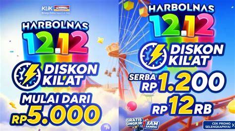 free games Diskon besar gems instan kilat dengan limit cukup past top up lengkap image 1