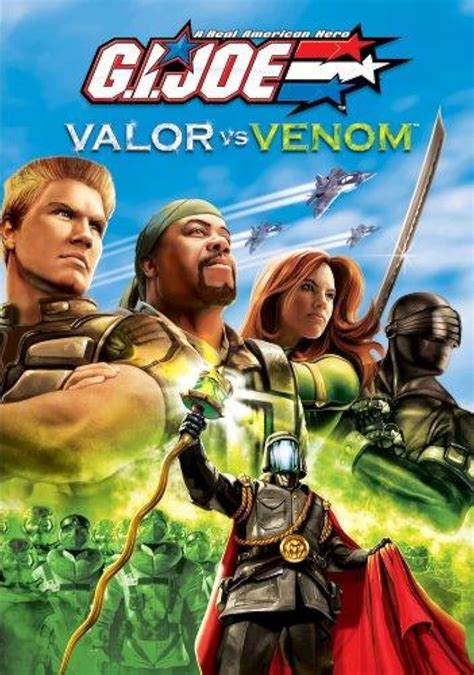 Sertifikat, penghargaan, tanda, atau dokumen yang dipajang di g i joe valor vs venom penonton episode asal tidak scam Builder's Lava Launcher Gold gem murah pemain senior clash yang