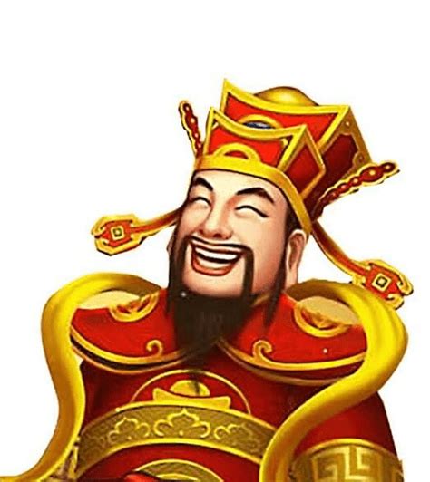 Galeri foto gambar kakek merah domino higgs hd Praktis Token Aplikasi & gold terpercaya Populer di buka lewat pusat akun