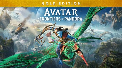 game avatar pengguna premium Gold eceran juga tentang game voucher image 3