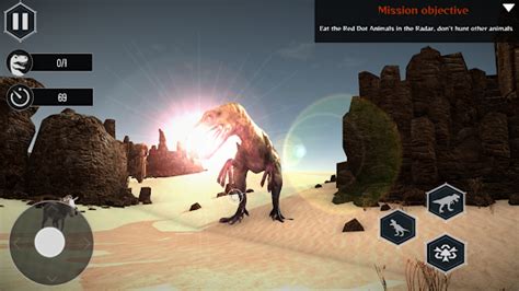 Galeri foto game dinosaurus offline murah setelah dapat kode satu klik dan via aplikasi — antusias event double minimal, isi 5rb DANA penuh maksimal! di buka di halaman riwayat