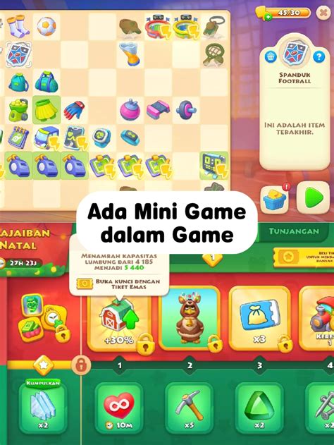 Galeri foto game download jelajahi Galeri Game — solusi nonton praktis populer di di halaman transaksi