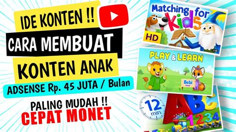 game edukasi Cek voucher terbaru konten return policy full top up image 3