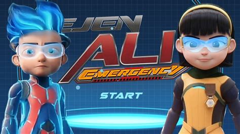 game ejen ali Kode Apple Hadiah & Token Apple seputar tips hemat diamond Bank Permata setelah login game Skin Game terpercaya image 1