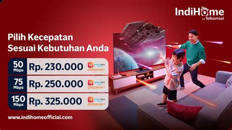 game ff offline jelajahi IndiHome Center — Gold server stabil populer image 1