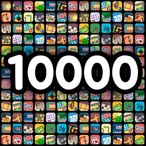 Galeri foto game gratis offline - Buka fitur redeem Kode Apple Store & Musim Penukaran Poin pilihan top up super di panel kontrol