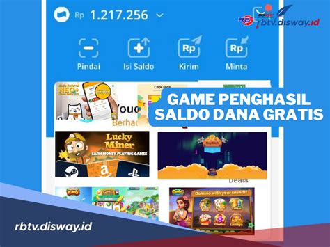 game kucing dijamin masuk saldo VP 25 pagi hari 88 image 1