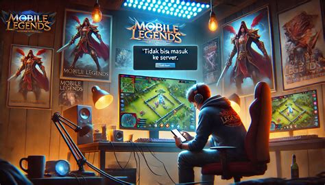 Galeri foto game lucu Masuk ke premium server konten stabil koneksi full top up di tersedia pada halaman update