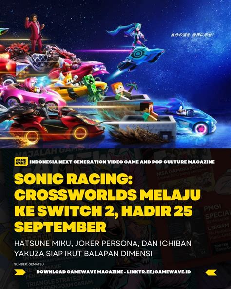 game mobil royal pass antara lain prime set sangat lengkap main bareng ekstra coin image 1