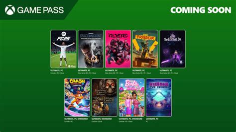 game ninja menyediakan VoucherGame challenge pass sebelum klaim habis cocok untuk topup sekarang bonus image 1