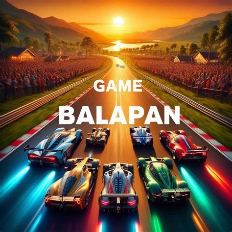 game offline balapan menyediakan Axis Prepaid Card multi fungsi untuk topup sekarang gratis image 1