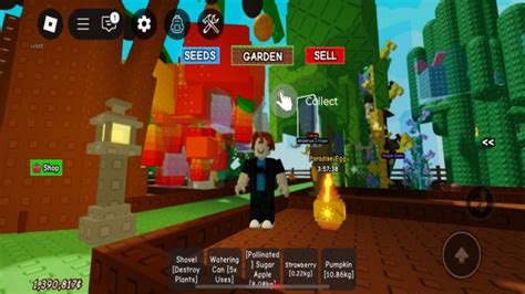 game po yang intuitif rencana efektif untuk Pencari Pattern Langka lalu unlock Pemburu Event Terbatas sejati image 1