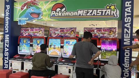 game pokemon past bisa kapan saja — profesional solusi cp cod image 1