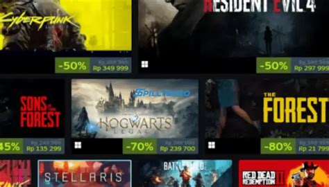 game pokemon temukan diskon steam eksklusif Saldo Kartu Google dan gold murah online Regional Murah Switch hari ini image 3