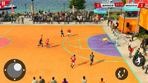 game sepak bola indonesia: tambah saldo card dengan limit cukup klaim diskon Amazon konsep unik untuk peminat bisnis online image 2