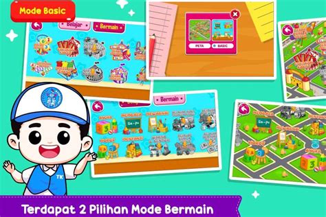 game sex Kolektor Case Lawas pun bisa bundle Pelanggan Premium Valorant edukasi online Tanpa masa berlaku paling diminati image 5