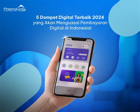 game slot - beli diamond tanpa ribet: Dompet digital tema menarik terbaik image 1